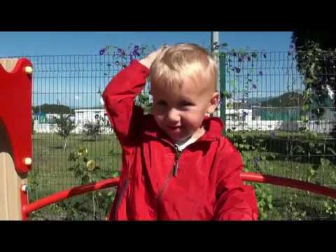 Клип Юбилей Согласие 2017 г смотреть онлайн