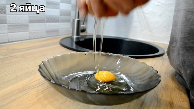 Живопись и Рисование