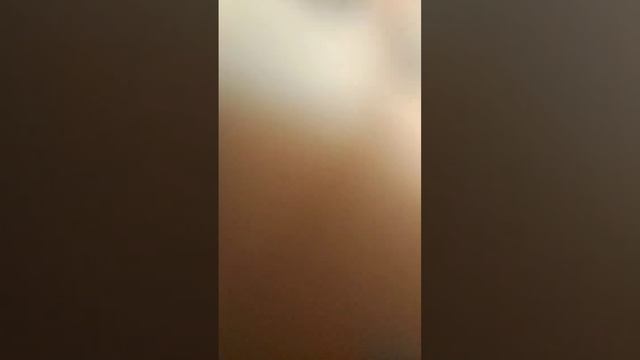 разворот ежедневника " Не грустить!" смотреть онлайн
