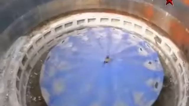 Спецстрой России Строители особого назначения смотреть онлайн