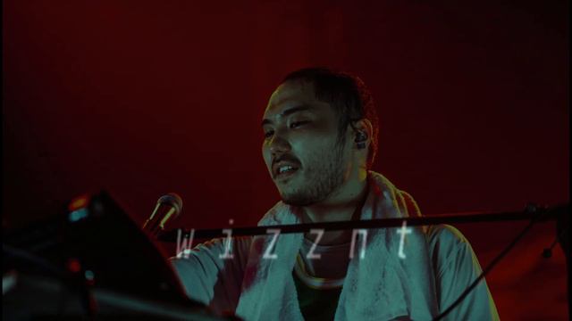 [FREE]"DOLLARS" - СКРИПТОНИТ x МАСЛО ЧЕРНОГО ТМИНА TYPE BEAT || TRAP TYPE BEAT || смотреть онлайн