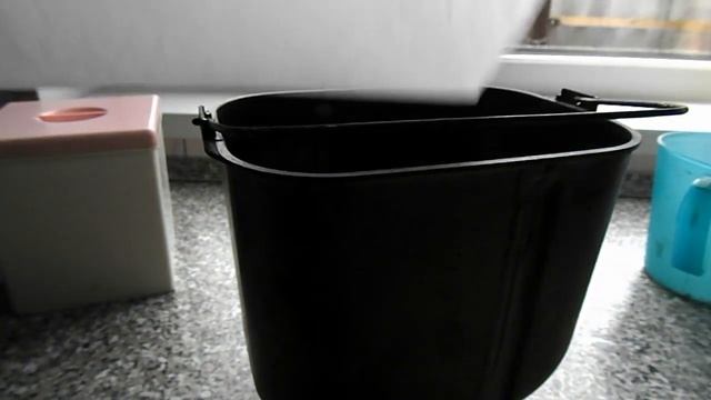 Кулинарные Приключения по Всему Миру