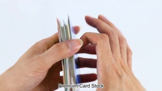 Customized Drink Game Cards for Your Next Party смотреть онлайн
