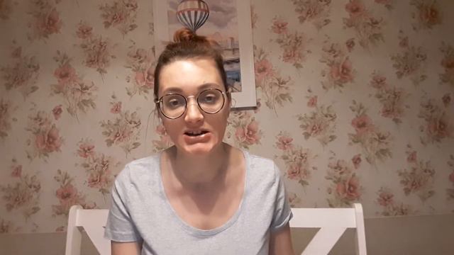 Как эффективно учить язык. Лекция 1 смотреть онлайн
