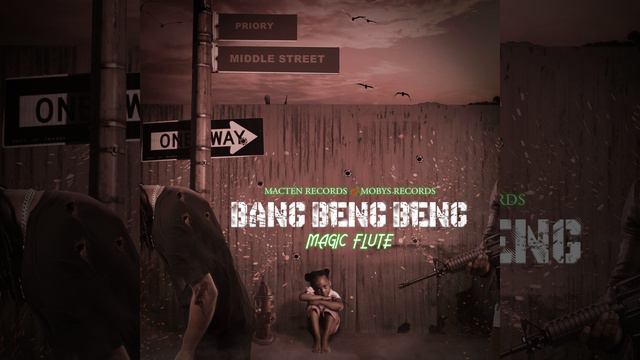 Bang Beng Beng