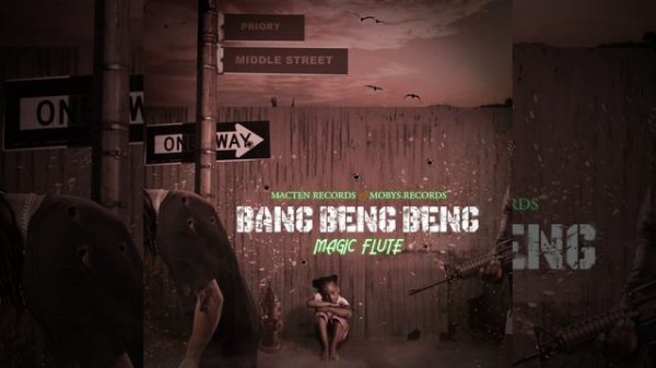 Bang Beng Beng