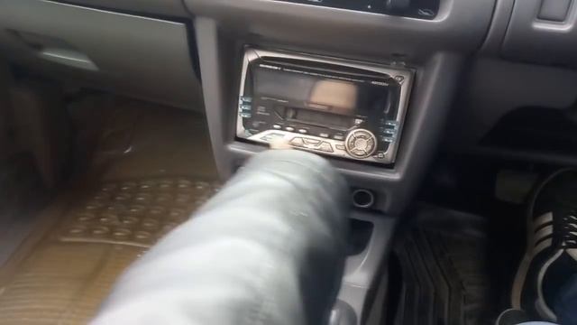 Жаба у таксистов. Мишаня купил машину смотреть онлайн
