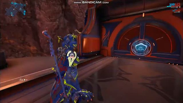 mc rtz Videos 2 von 3 2020 Warframe смотреть онлайн