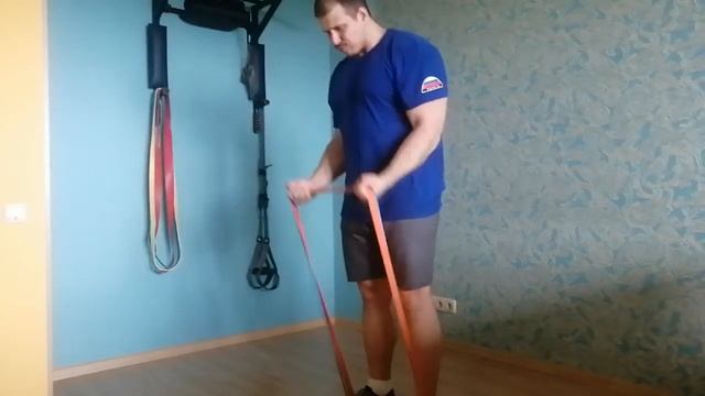 5 Бицепс смотреть онлайн