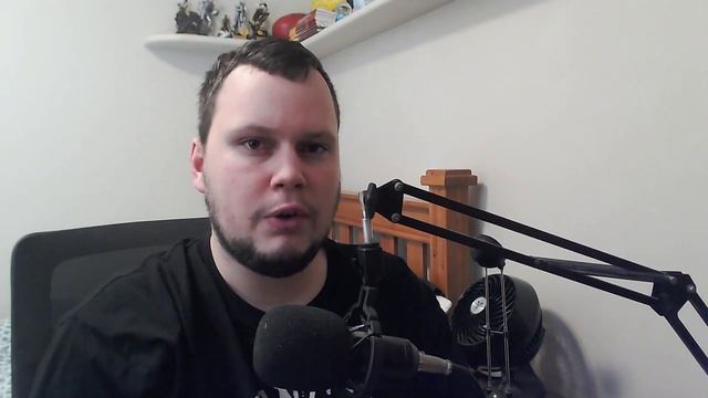 Top 5 Non-Coding Skills Every Software Developer Needs смотреть онлайн