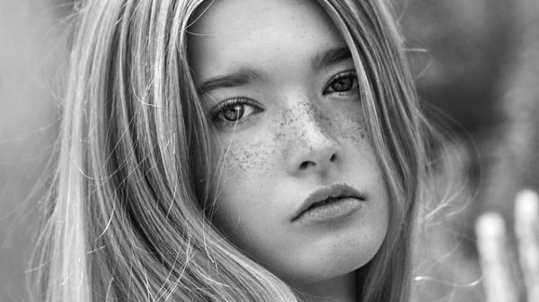 Besso - Lay-la (Original Mix)