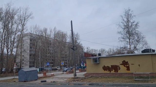 Зорге 78 снаружи смотреть онлайн