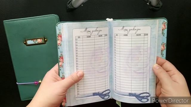 Блокноты в переплете?Круглая игла?Мебельный кожзам смотреть онлайн
