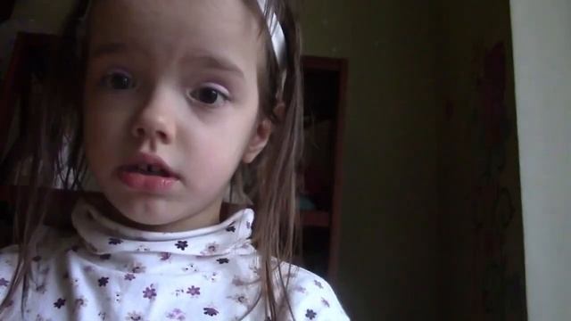 Моя съемка. Модный макияж. Игра в бьюти-блогера смотреть онлайн