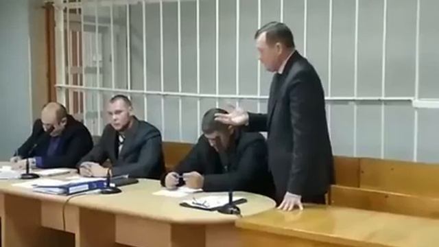 Заседание Апелляционного суда Николаевской области смотреть онлайн