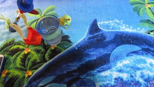 Фокусы с деньгами и их секреты 8+ смотреть онлайн