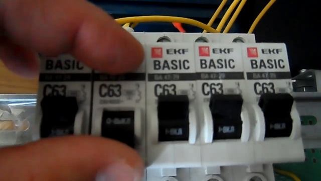 Что делать с трёхфазником для получения с него БТГ смотреть онлайн