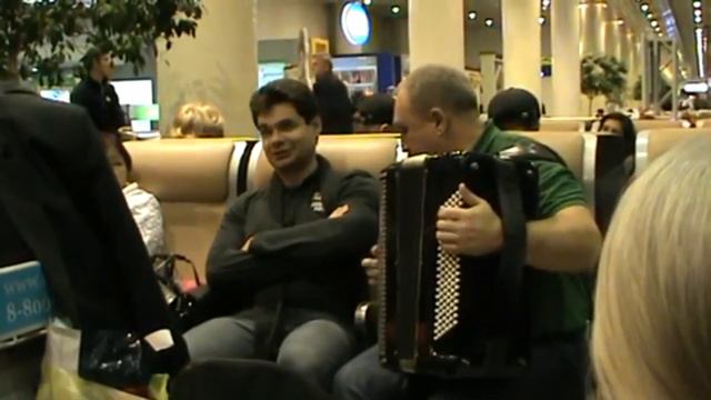 Владимир Пшеничников Юрий Сорокин смотреть онлайн