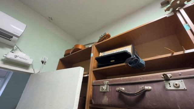 Как и где жили древние люди смотреть онлайн