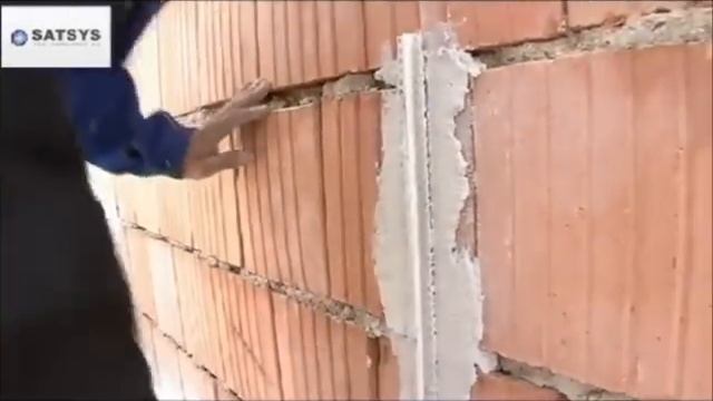 Тёплая штукатурка ThermoUm смотреть онлайн