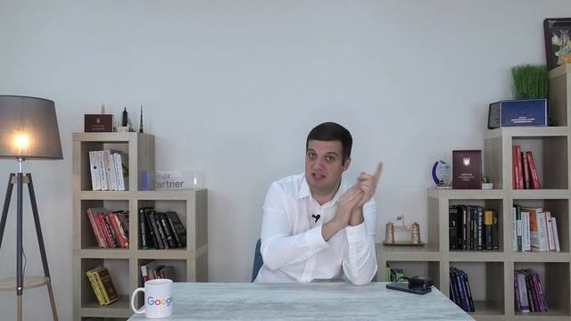 Реклама для интернет-магазина смотреть онлайн