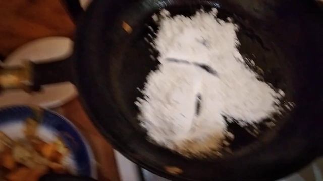 Современные Инструментальные Мелодии