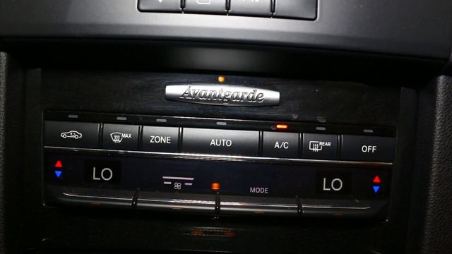Al-Futtaim Automall: Buy a Mercedes E300 Avantgrade 3.0L 2013 смотреть онлайн