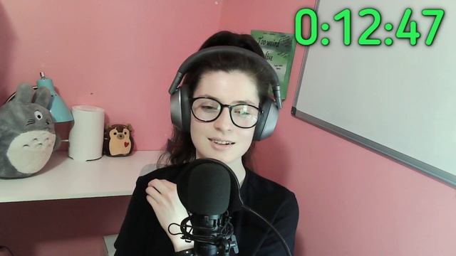 Suspicious of Everyone Being a Shadow | Summertime Rendering Anime Reaction Episode 03 смотреть онлайн