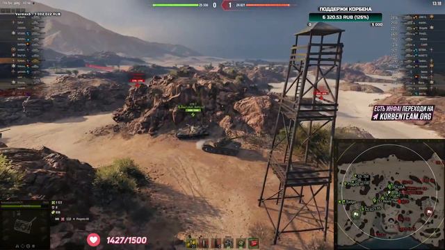 Я ЖЕЛАЮ СЧАСТЬЯ ВАМ смотреть онлайн