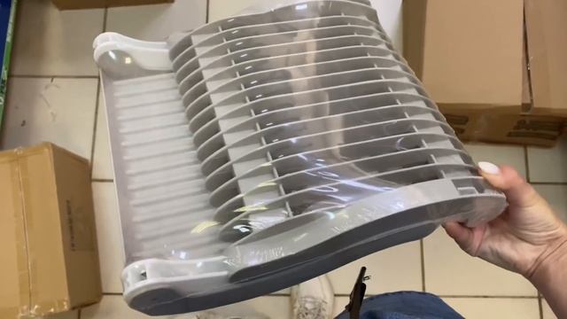 ?ПОСЛЕДНИЕ НОВИНКИ? Фикс прайс смотреть онлайн