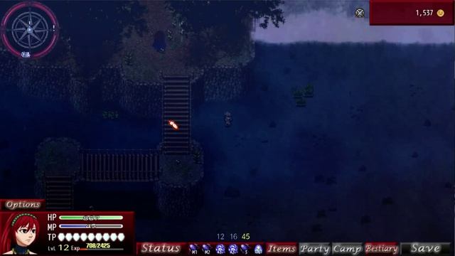Let's Play Divine Legacy - Part 4 смотреть онлайн
