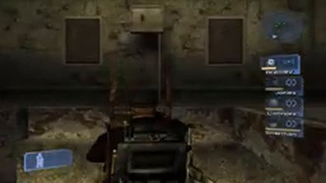 Conflict: Global Terror || Conflict 4 Full Game Walk Through -All Missions