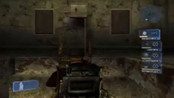 Conflict: Global Terror || Conflict 4 Full Game Walk Through -All Missions