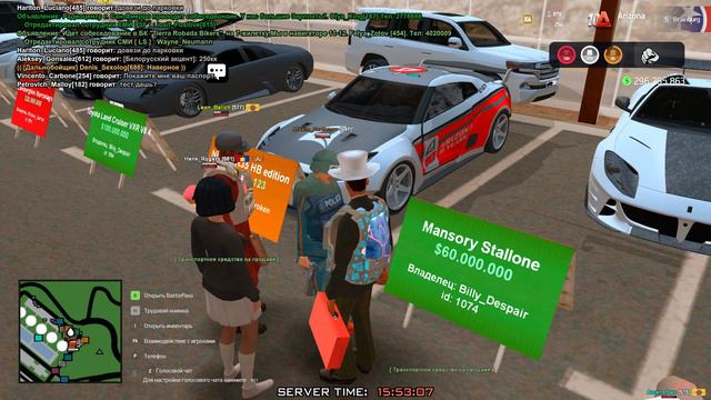 вояка сфа смотреть онлайн