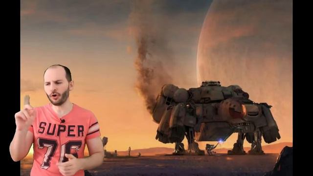 ¡BETHESDA SACARÁ STARFIELD Y TODOS SUS JUEGOS EN XBOX EXCLUSIVOS PORQUE PS5 ES UN LASTRE! - Sasel смотреть онлайн