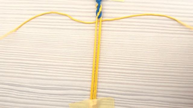 Браслет патріотичний (безкінечність) смотреть онлайн