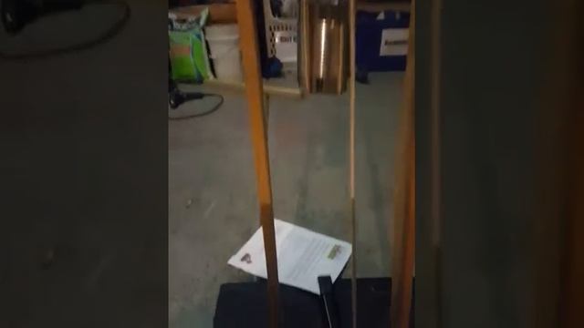 4th grade simple machine domination - super stapler смотреть онлайн