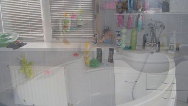 купить готовый дом в г. Абинск Краснодарского края