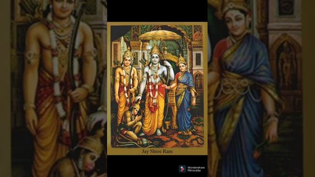 Rama Raghunandana/Asha Bhosale/Datta Davjekar/G.d.madgulkar/Cover by Kalpana Malankar смотреть онлайн