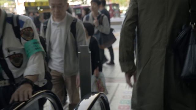 Jiro Ishii, Game Creator (428) - Toco Toco