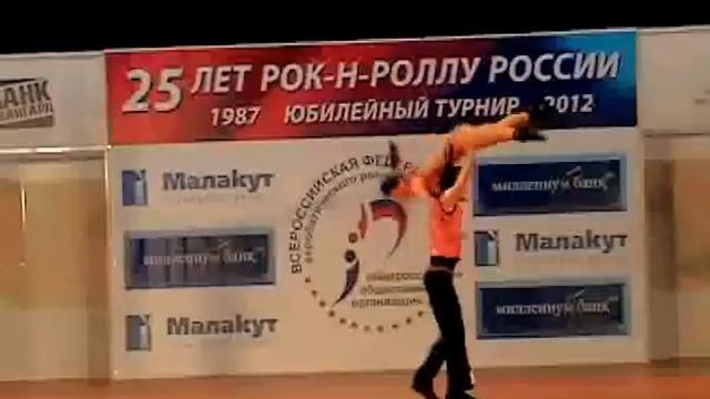 Лебедева Алина - Алексеев Дмитрий смотреть онлайн
