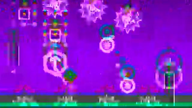 Пожалуйста верните мой аккаунт к игре Geometry dash 2.011 смотреть онлайн