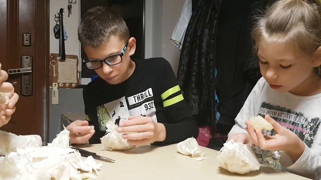 Не вкусное помело. Закрывают ютюб?, а нам всё равно смотреть онлайн