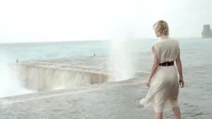 Миелофон у меня  Стаями