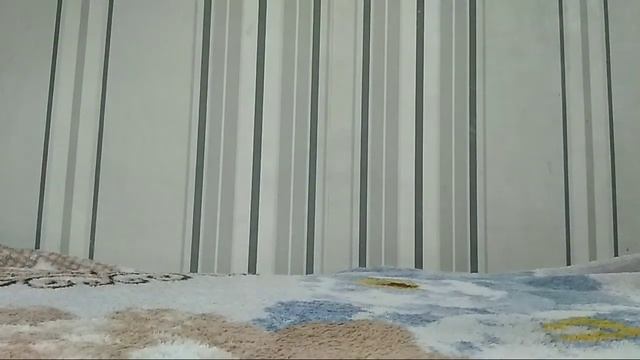 LPS виды мотоциклистов смотреть онлайн