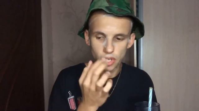 Возвращение блудного сына!!! смотреть онлайн