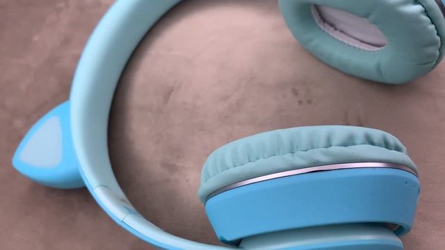 Беспроводные Bluetooth Наушники от компании RitmCity - обзор смотреть онлайн