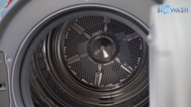 Бизнес с доходом от 150.000 рублей, без сотрудников смотреть онлайн