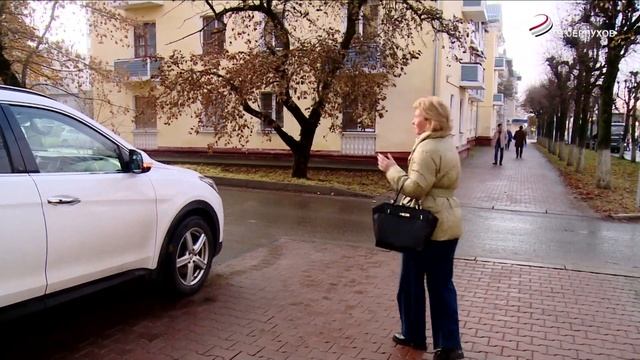 День народного единства (опрос) смотреть онлайн