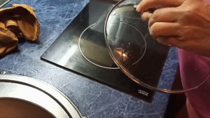 Посудомоечная машина Leran. Покупать или нет? Как запустить посудомоечную машину первый раз. Ошибки